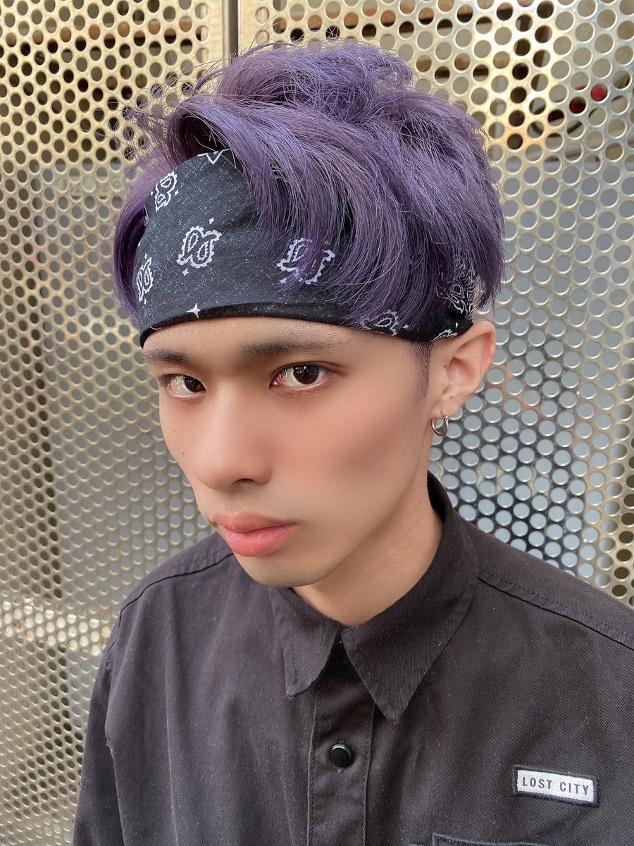 Toybox_kevi's tweet photo. 今更～な所もありますが町田の美容院で責任者をしておりますけびたに水産です

17ライバーからe sportsプロプレイヤー 、TCGYouTuberまで幅広く担当してます

美容院が決まらない、、自分が何が似合うか分からない なんか興味があるって方お気軽にDM下さい‼️
#遊戯王
#ポケカ
#デジカ
#SHADOWBIRTH https://t.co/TxpTd1fEoU