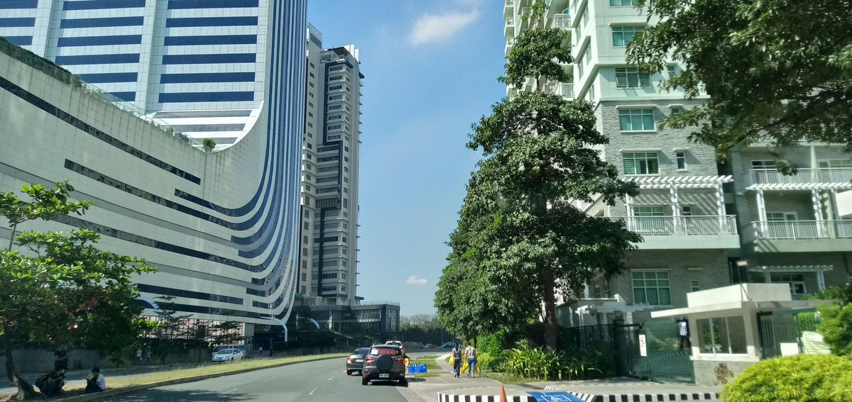 フィリピン不動産のgsr しんどいです