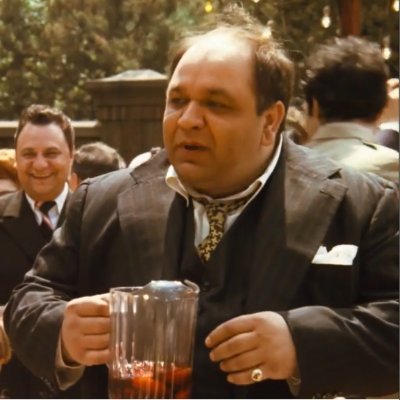 クレメンザ Twitter Search Twitter