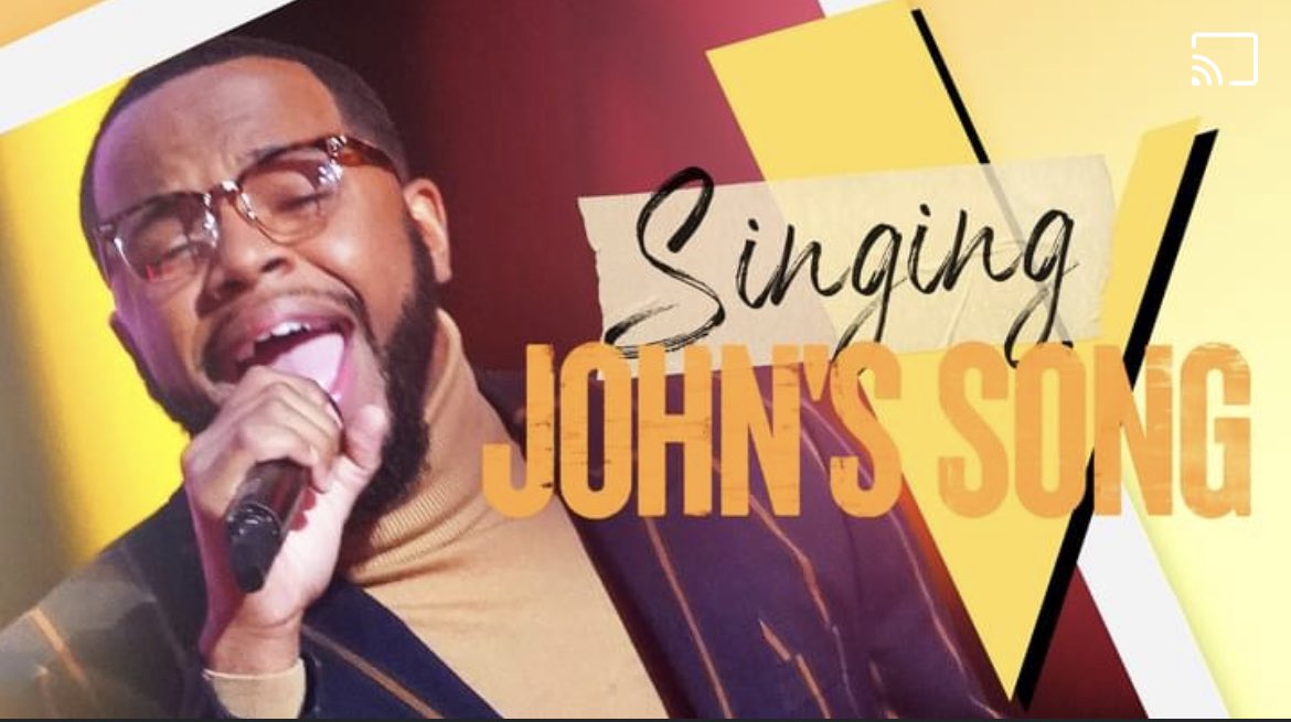 tmsimmons's tweet photo. Get ready, Aggies. Itβs Hour 2 of @NBCTheVoice, and @victorsolo_43 will be up soon. Can you feel it?
Mr. A&T in Prime Time! Letβs show America how #AggiesDO!
#AggiesSING #VicOnTheVoice https://t.co/eVwNQPxRdh