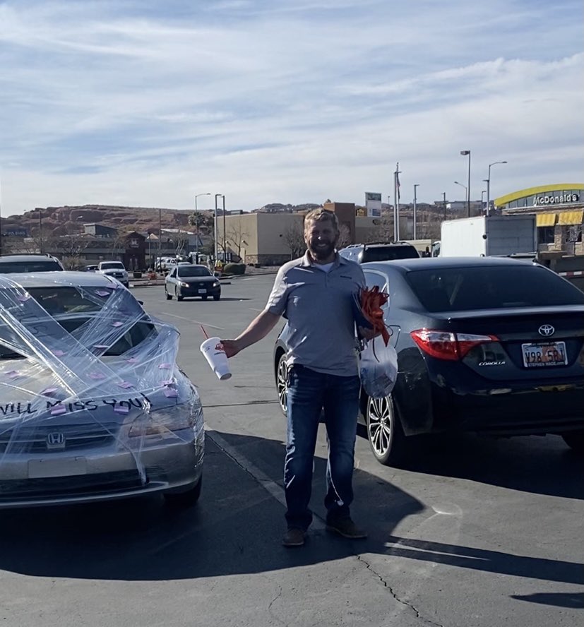 Nikol Quiroz tweet media