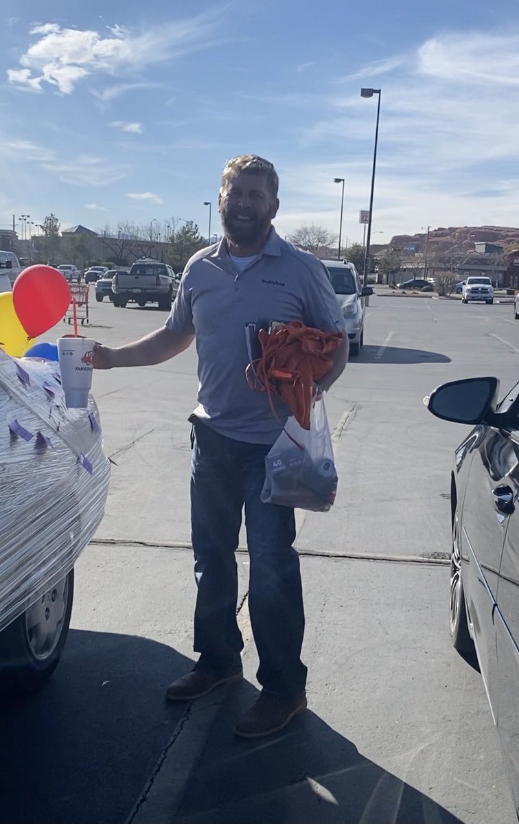 Nikol Quiroz tweet media