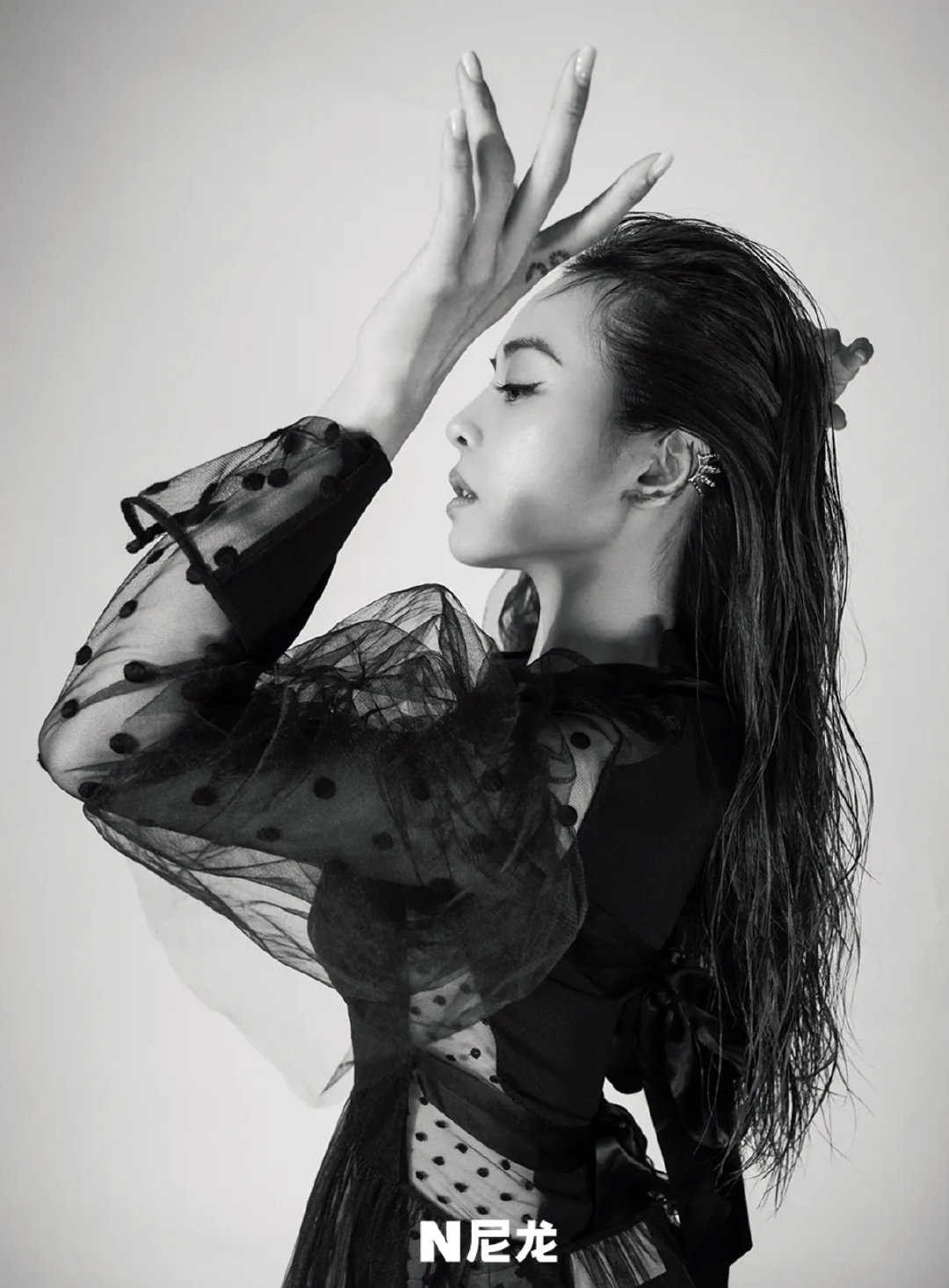 EvcJLzfXUAYMDeb?format=jpg&name=large