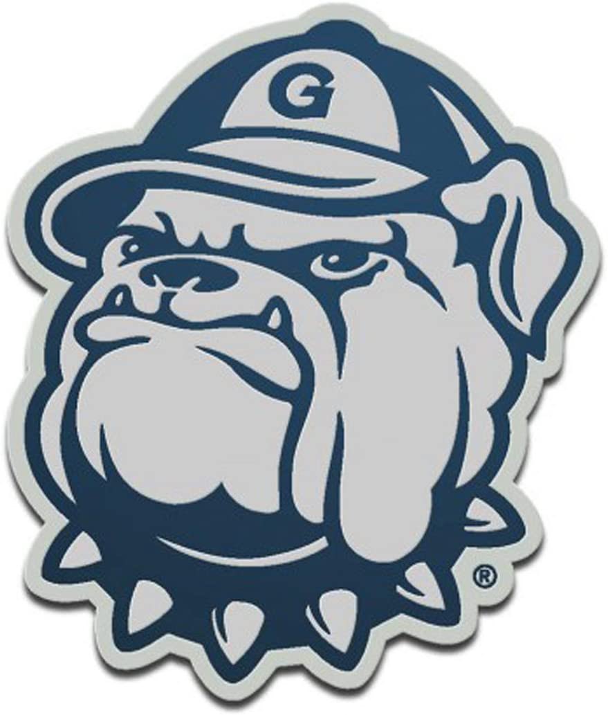 Grateful to have committed to Georgetown University for baseball!Special thanks to everyone who has helped me along my journey #hoyasaxa <a href="/GtownBaseball/">Georgetown Baseball</a> <a href="/TgDbacks/">TG Dbacks</a> <a href="/FullCountGA/">Full Count Baseball</a> <a href="/Marist_Baseball/">Marist Baseball</a> <a href="/ebetraining/">EBE Inc.</a>