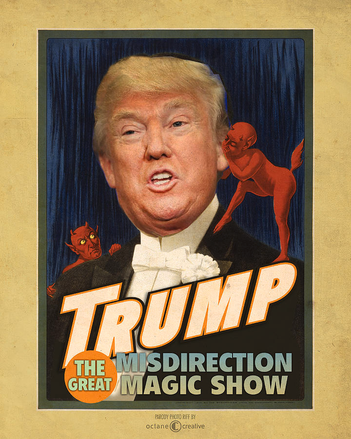 dankurek's tweet photo. @DonaldJTrumpJr @GOP
You're diverting focus on the real issues: Your old man #TrumpisaNationalDisgrace. The whole #TrumpCrimeFamily should be tried before juries.
#TrumpVirus
#TrumpSexualAssaults
#TrumpTaxes
#TrumpIsGuilty
#VeteransAgainstTrump
#NotMyPresident
F*ck Off https://t.co/iEbyk63cLf