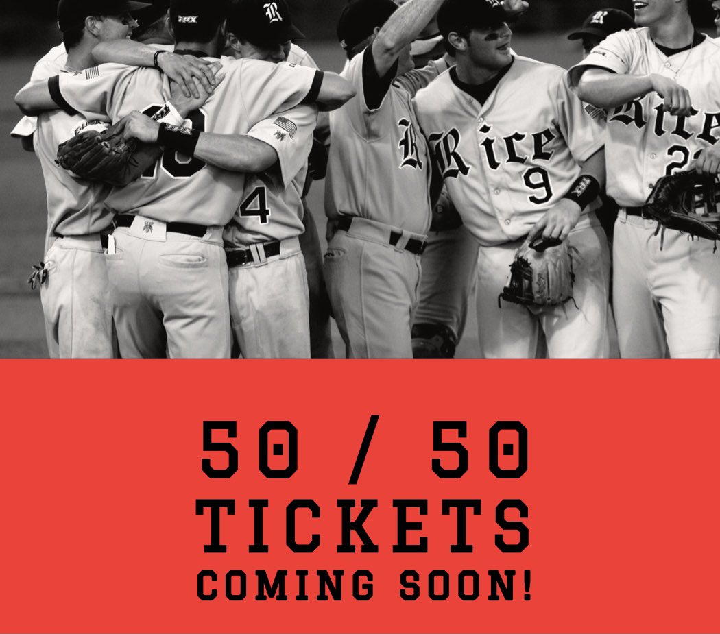 50/50 Tickets Coming Soon!
.
We are taking our annual fundraising online!
Stay tuned for more details!
#batsforacause #kelowna <a href="/BCCHF/">BCCH Foundation</a>