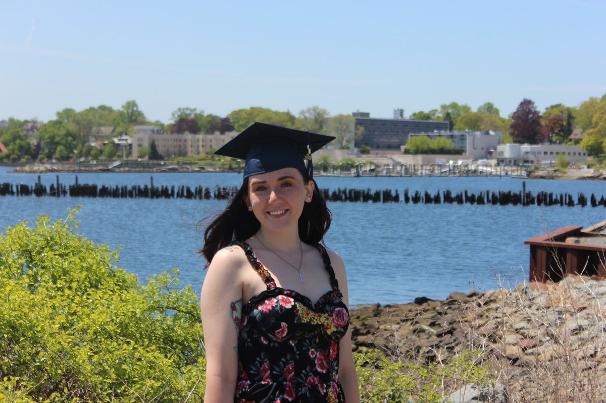 meghanxiety's tweet image. Eating disorders live in your mind and manifest in your body. It’s not “all about food.” I still struggle with body imagine on the daily but I’m posting this year to say if you’re struggling, please remember IT GETS BETTER💙 #edawarenessweek