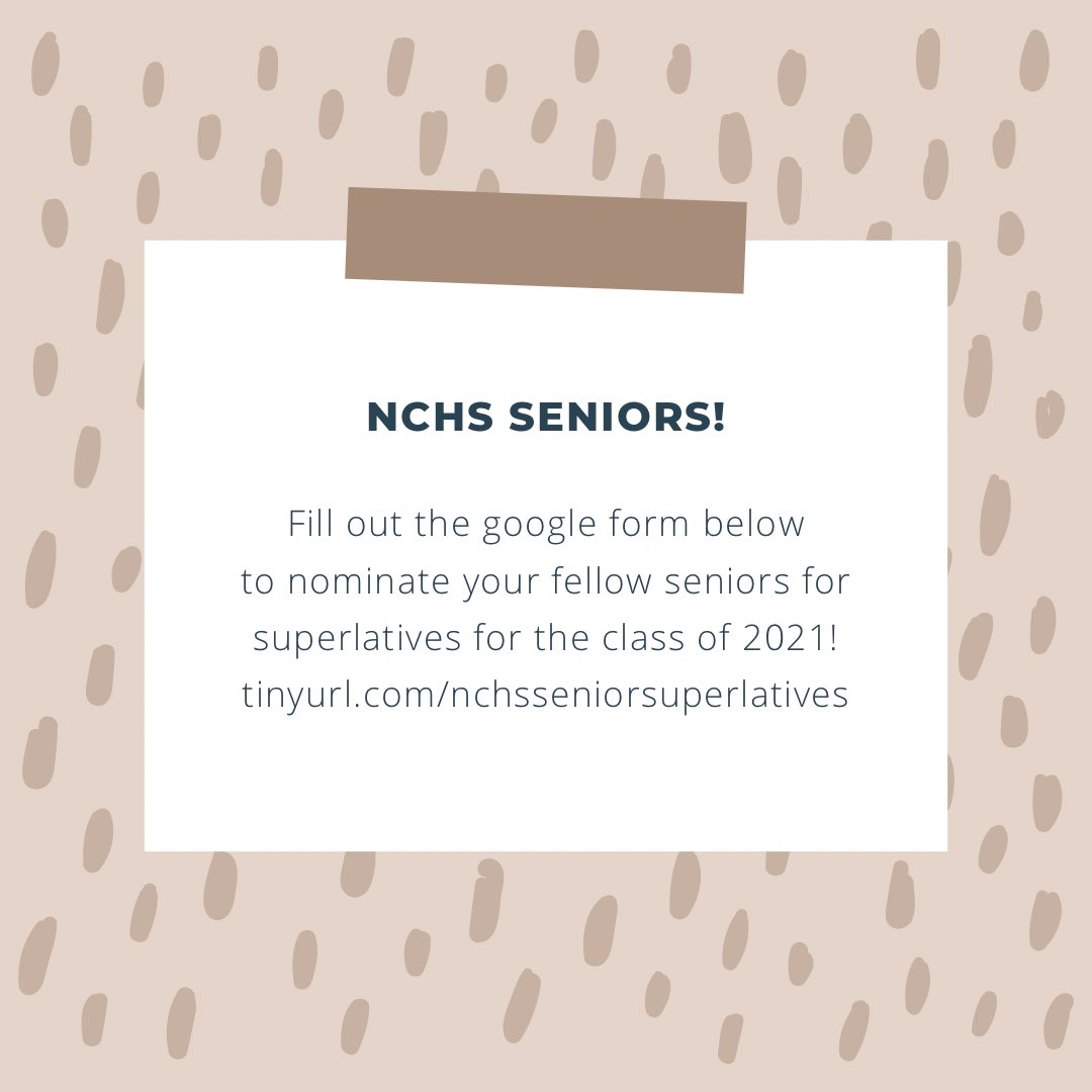Flight NCHS Yearbook tweet media