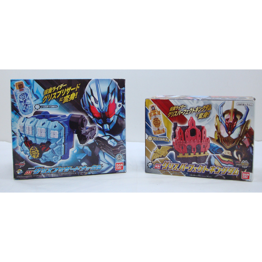 Dx B0 B9 91 95 Af Ad B0 80 A0 Trsene V Twitter