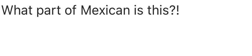 randomlyjesse's tweet image. I think I had a stroke...