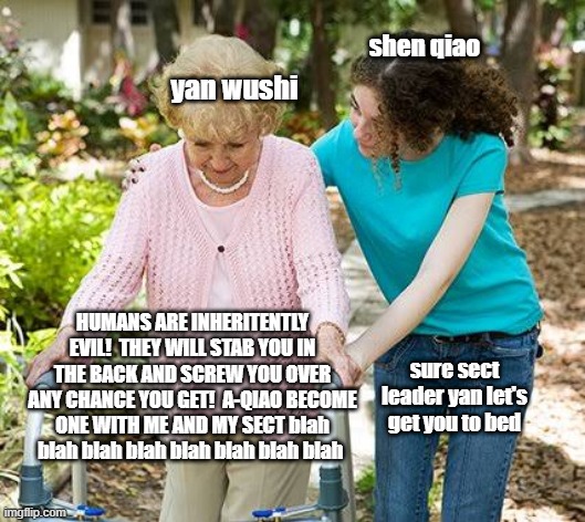 EvcLmOOVcAEy1Nd?format=jpg&name=small