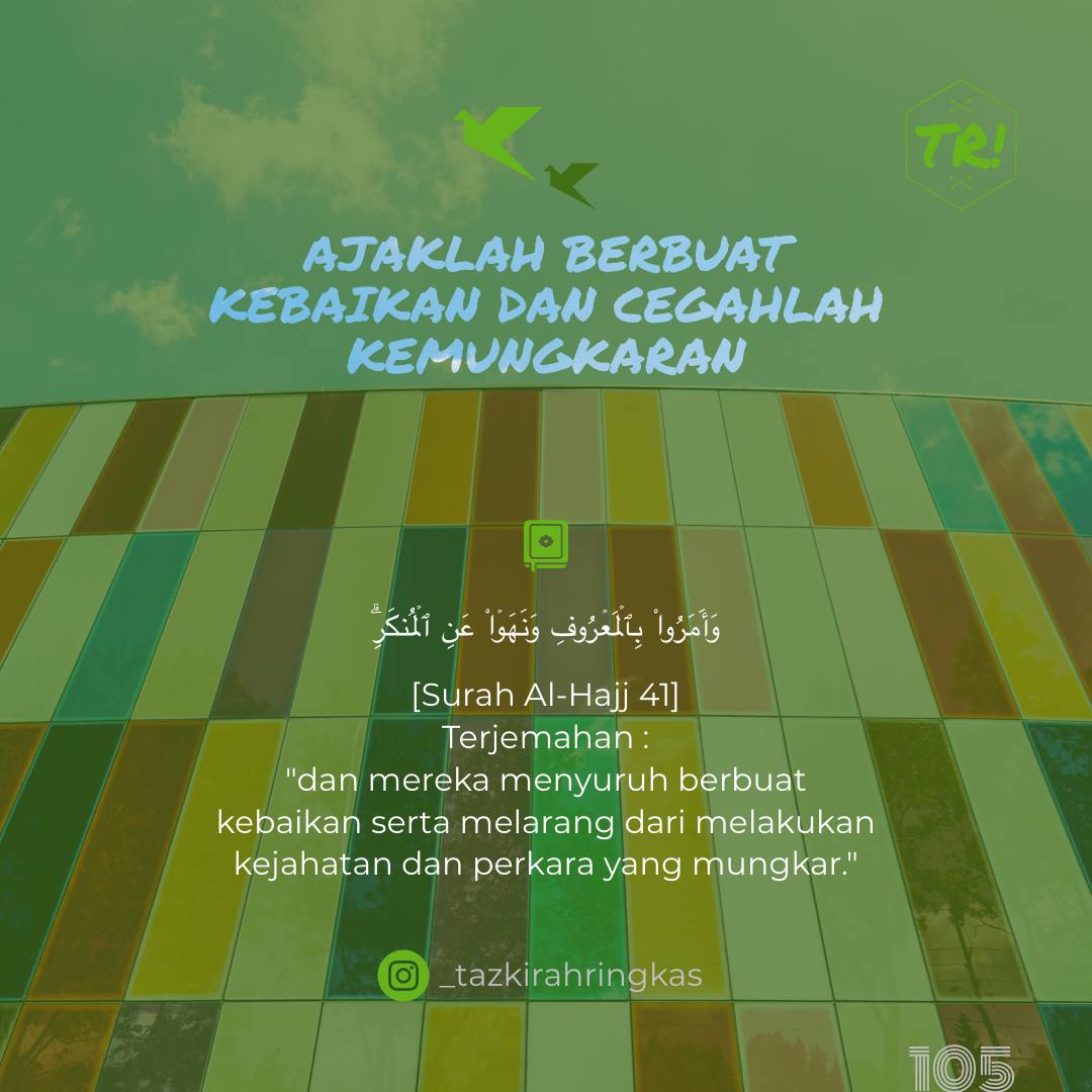 Fariz Abd Jalil Farizabdjalil Twitter