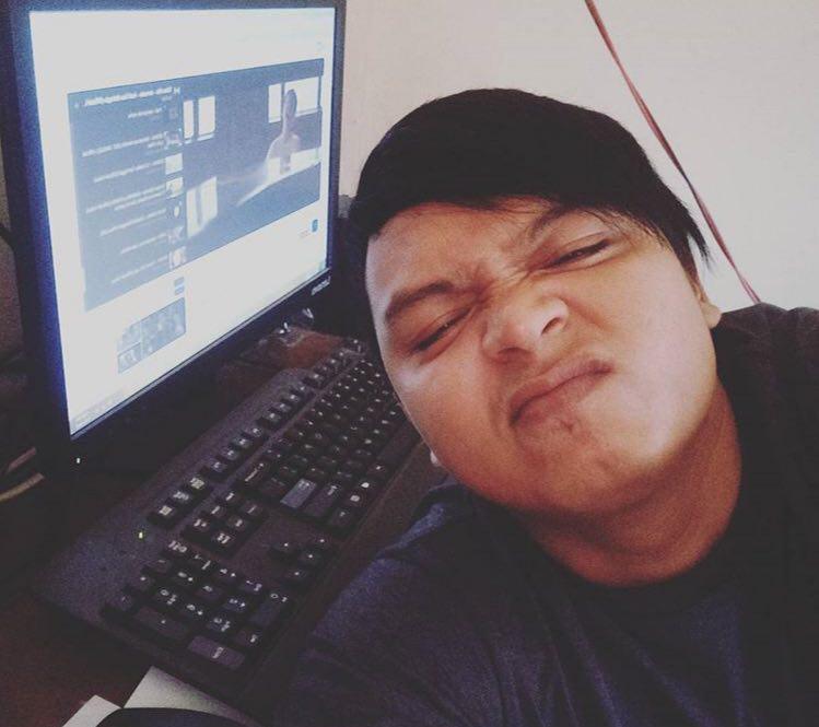 RioOcean1's tweet photo. @Se_Na_Sionalis @meselianne @AgusPeluncurr @galer_kw @AdenAriana @PangeranNtd https://t.co/H9Tzlbfsqw
