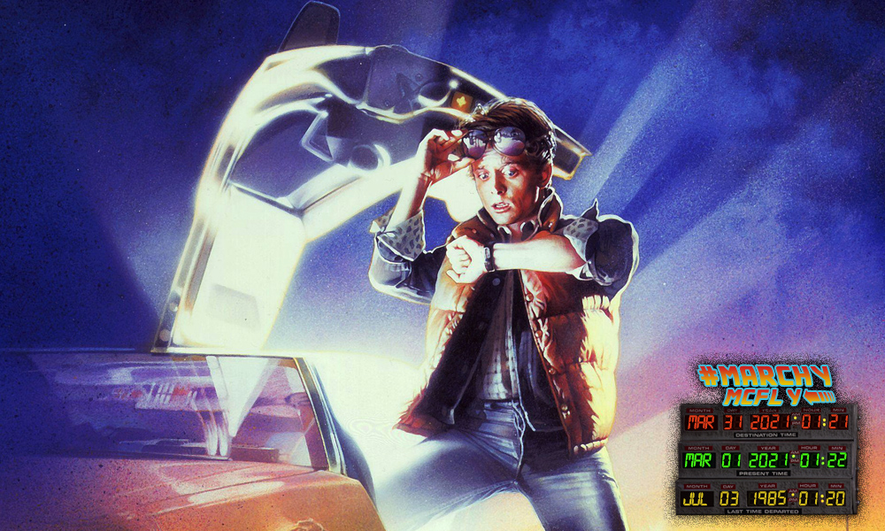 Назад в будущее back to the future 1985. Томас ф уилсон назад в будущее. Назад в будущее 1 фильм 1985. Марти макфлай 2015. Марти макфлай 1985.