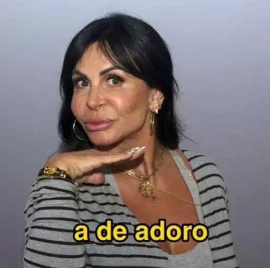 Deyvidix's tweet photo. Qualquer marca no #BBB21 

 A Carla Diaz : https://t.co/djU2RzwvEP