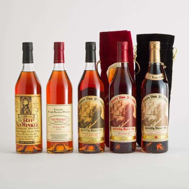 Vintage Conservatory tweet media