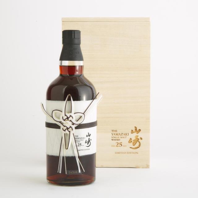 Vintage Conservatory tweet media