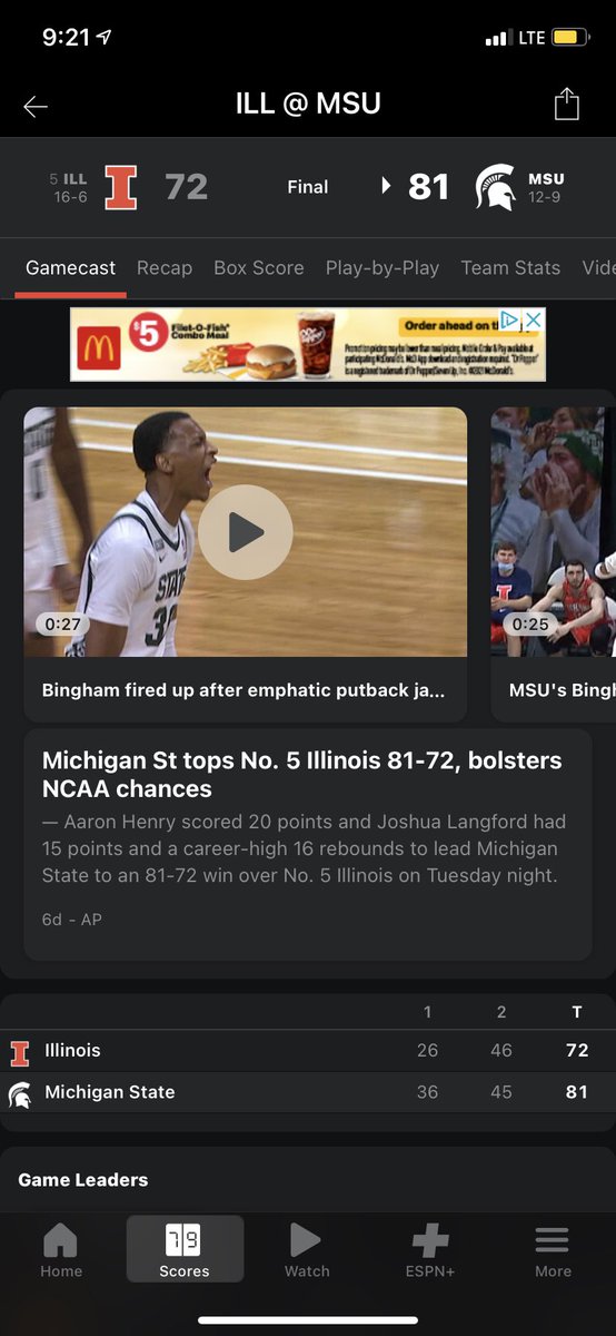 BarstoolHNHS tweet media