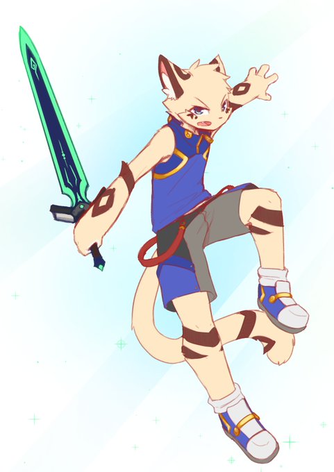 Yuki 高画質 のtwitterイラスト検索結果 古い順