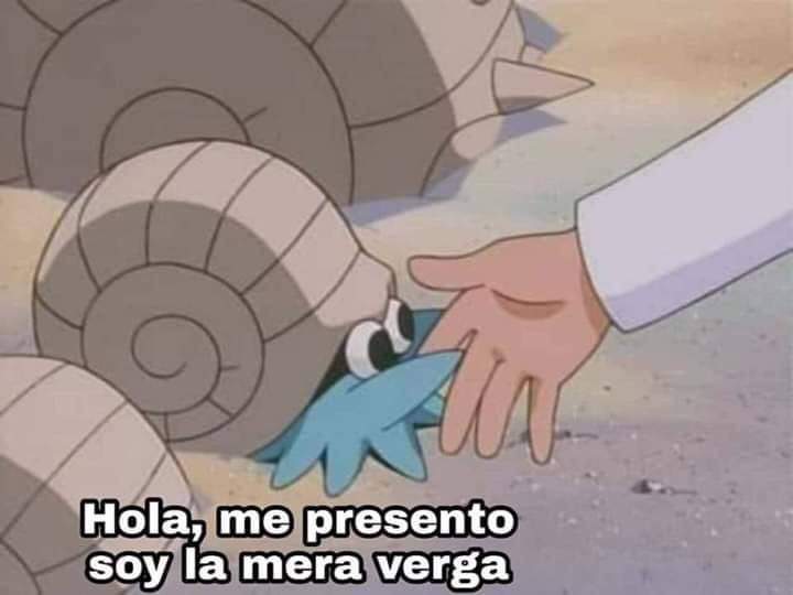 ZeroTheRedComet's tweet photo. Yo presentándome con mis R1:
#rayotransformador
#Residencia
😷 https://t.co/8BFV1yJOTV
