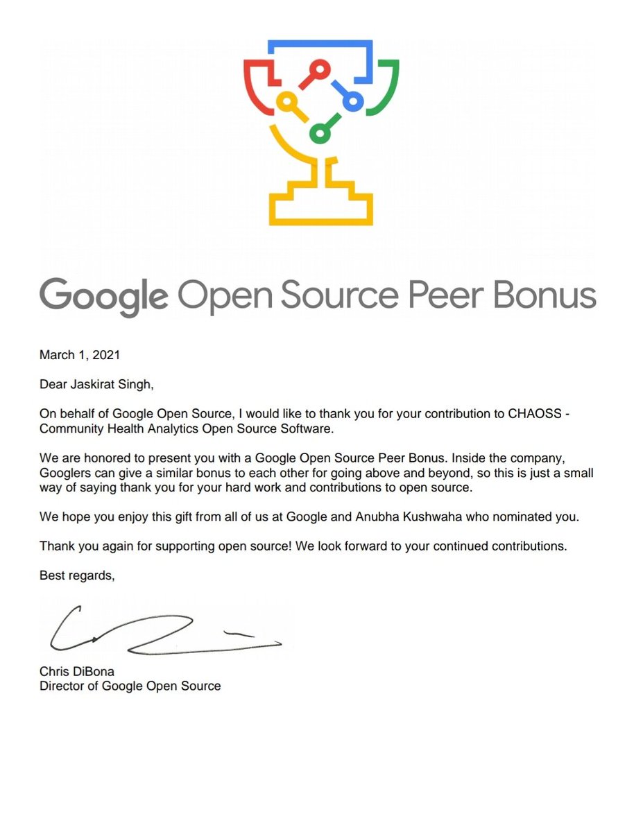 Jaskirat Singh 💯 tweet media