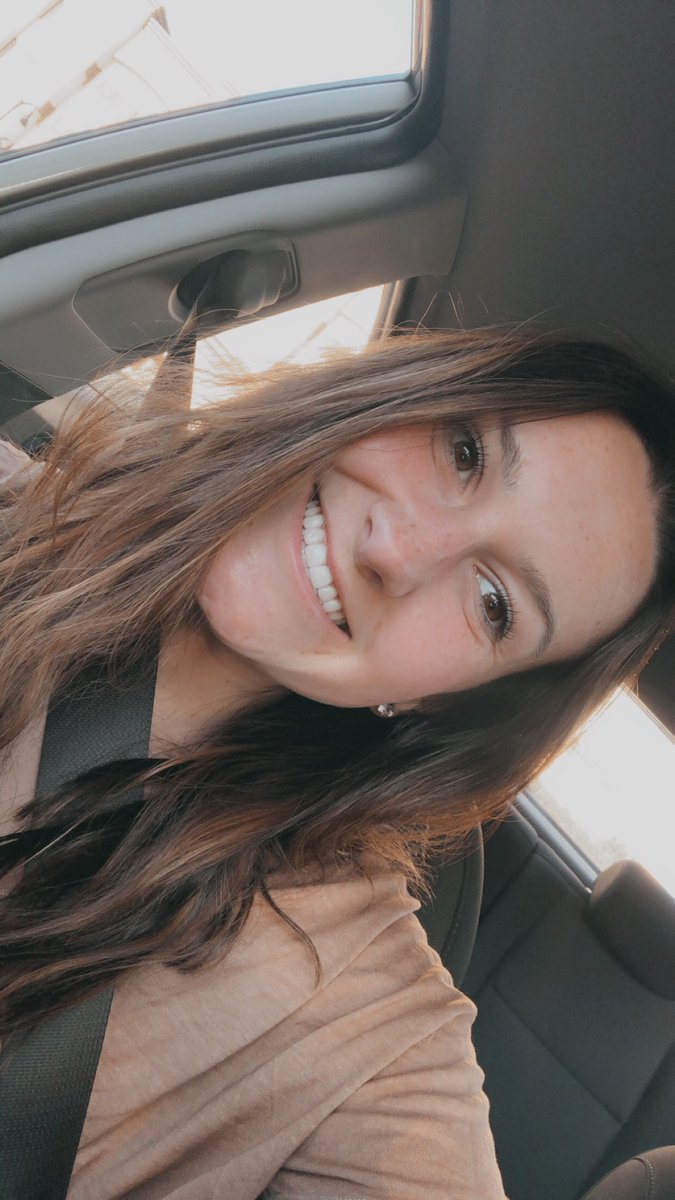 LoganBrooke_'s tweet photo. 🏜☀️ https://t.co/Lk2B9vtPJo