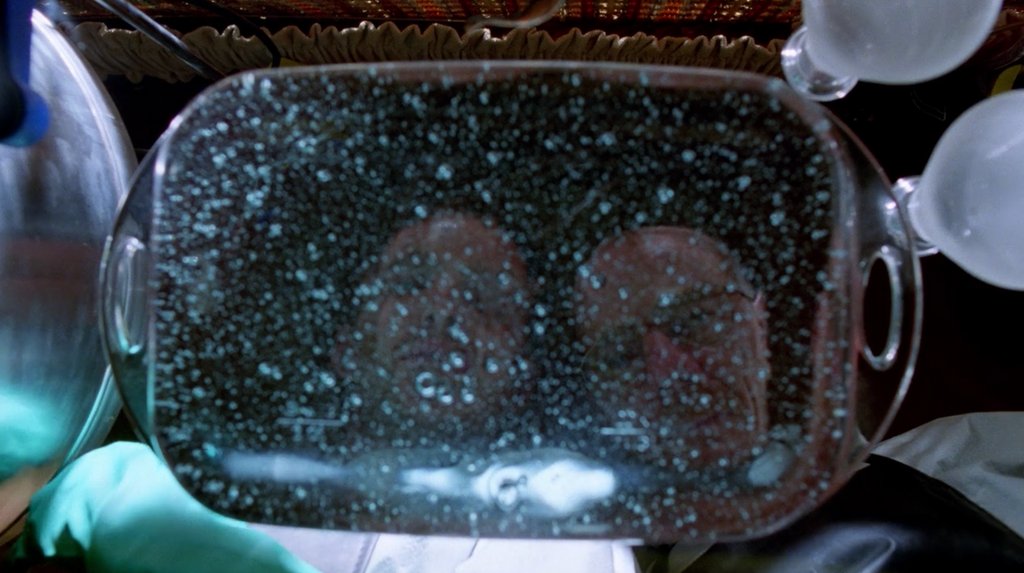 @OnePerfectShot's photo on Michelle