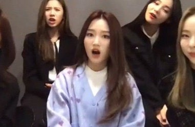 BROWN HAIRED GOWON MY BELOVED