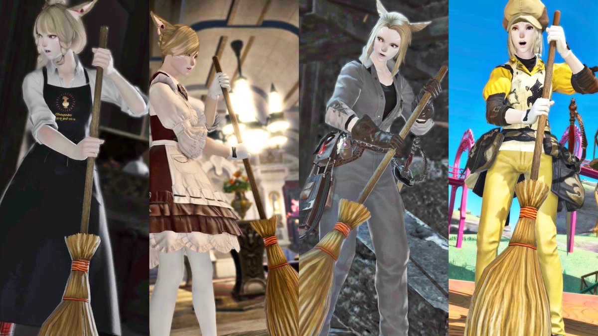 こげ子 光のスタイリスト Ff14carbuncle 新テーマ エモート似合わせミラプリ 普通のミラプリに飽きた人 いつもとちょっと違うミラプリがしたい人におすすめです T Co Gtpvf2up2r 装備詳細はロドストで Ff14 Ff14ミラプリ こげノ こげ子 光のスタイリスト Ff14carbuncle 新テーマ エモート似合わせミラプリ 普通のミラプリに飽きた人 いつもとちょっと違うミラプリがしたい人におすすめです T Co Gtpvf2up2r 装備詳細はロドストで Ff14 Ff14ミラプリ こげノ