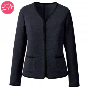 ジムコ 事務コレ Jimucollection Twitter