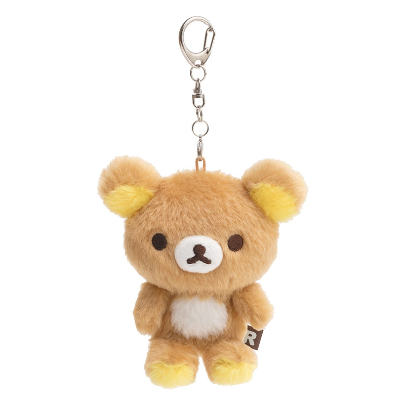 リラックマ専門最新グッズ情報 Korilakkuma Net Twitter