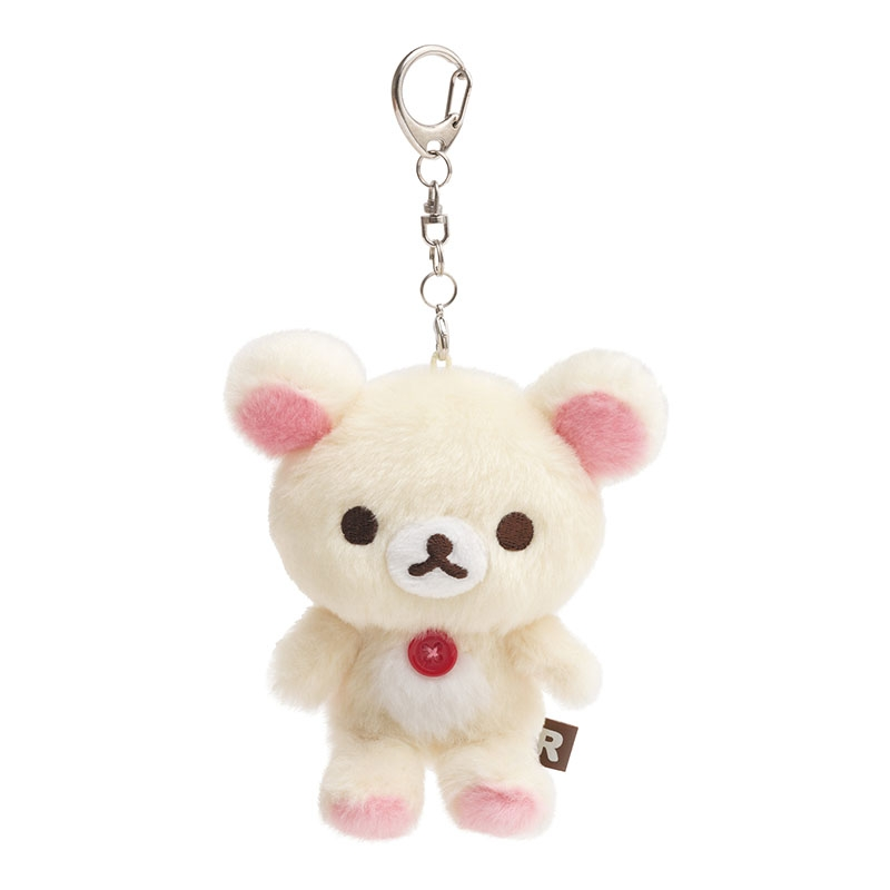 リラックマ専門最新グッズ情報 Korilakkuma Net Twitter