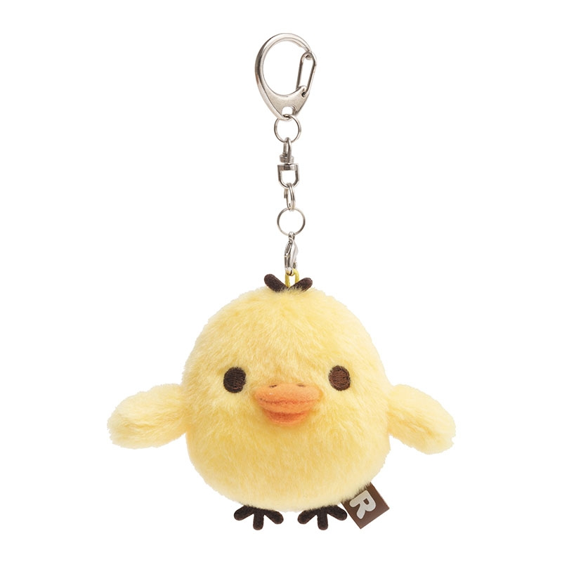 リラックマ専門最新グッズ情報 Korilakkuma Net Twitter