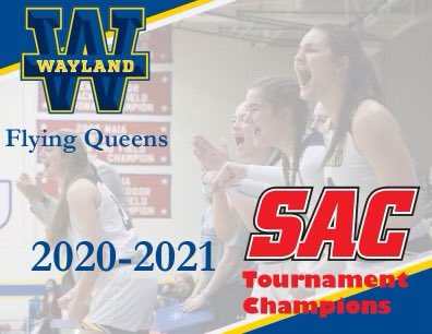 FlyingQueensWBB's tweet photo. Back-to-back🤫👏🏻 https://t.co/TisrjP5Wx1