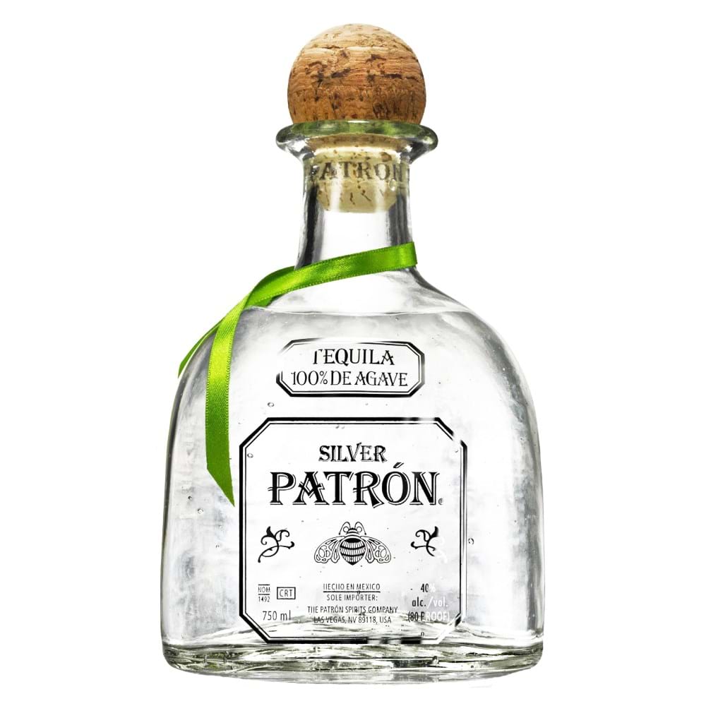 AliceinAA's tweet photo. life. Until I met 
Patron. https://t.co/V5kiRUl6dF