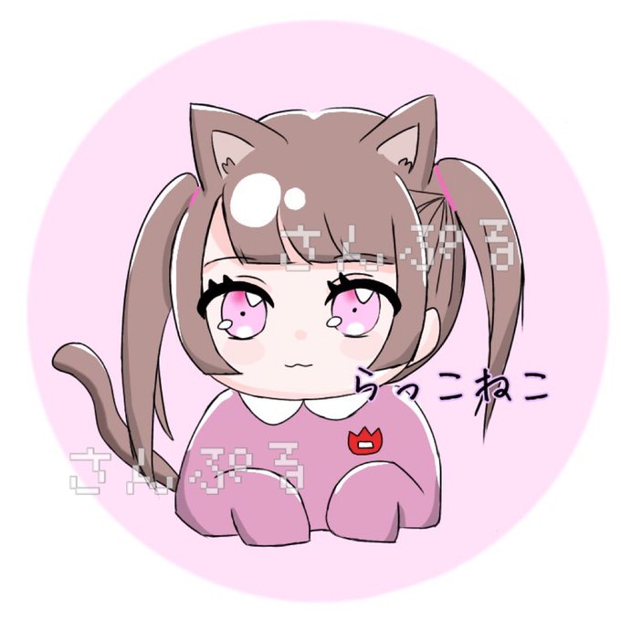 ミニキャラのtwitterイラスト検索結果 ミニキャラのtwitterイラスト検索結果