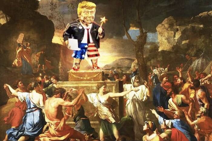 LesPatt2's tweet photo. @LeaderMcConnell Really Mitch! All the cock blocking you have done. So glad you are the minority now. Just go to Florida beg for Trump’s forgiveness. You’re useless to the American people! https://t.co/kNTk8bdAzZ
