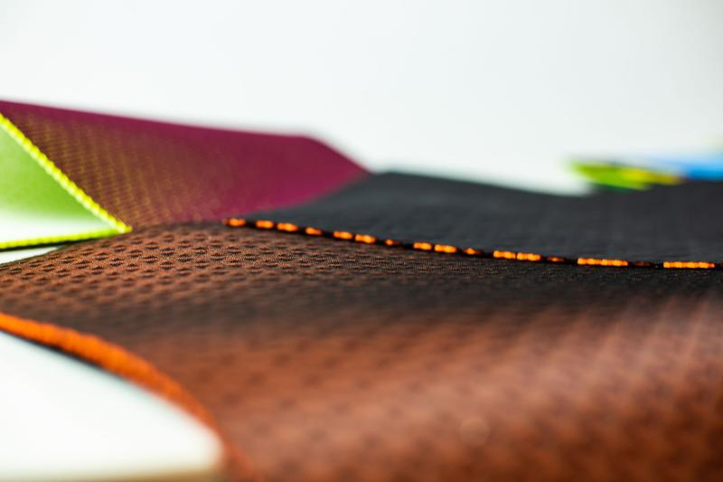 ARIAPRENE's tweet photo. Imagine the possibilities. Designed to adapt to a variety of applications, from footwear &amp; apparel to technical performance gear. What would you create with ARIAPRENE®

Contact us https://t.co/gWZUXqkWoX

#design #footwear #productdevelopment #materials #neoprene #shoes #bags https://t.co/Jt7nQt8PiW