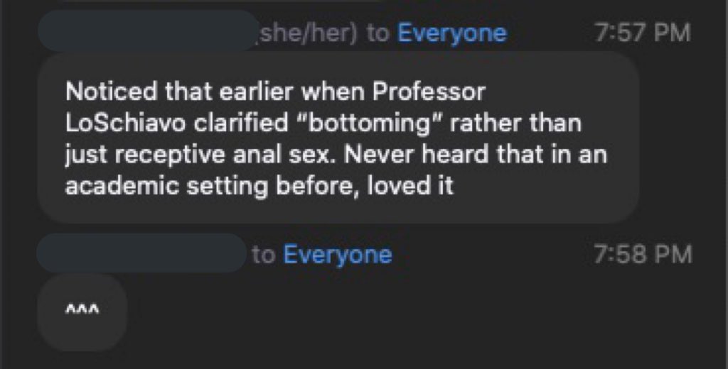 Caleb LoSchiavo, MPH tweet media