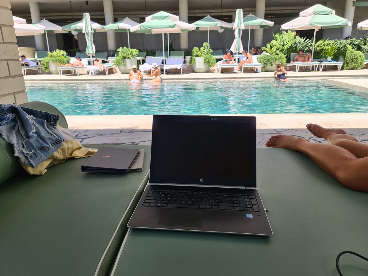 Assad Tannous tweet media