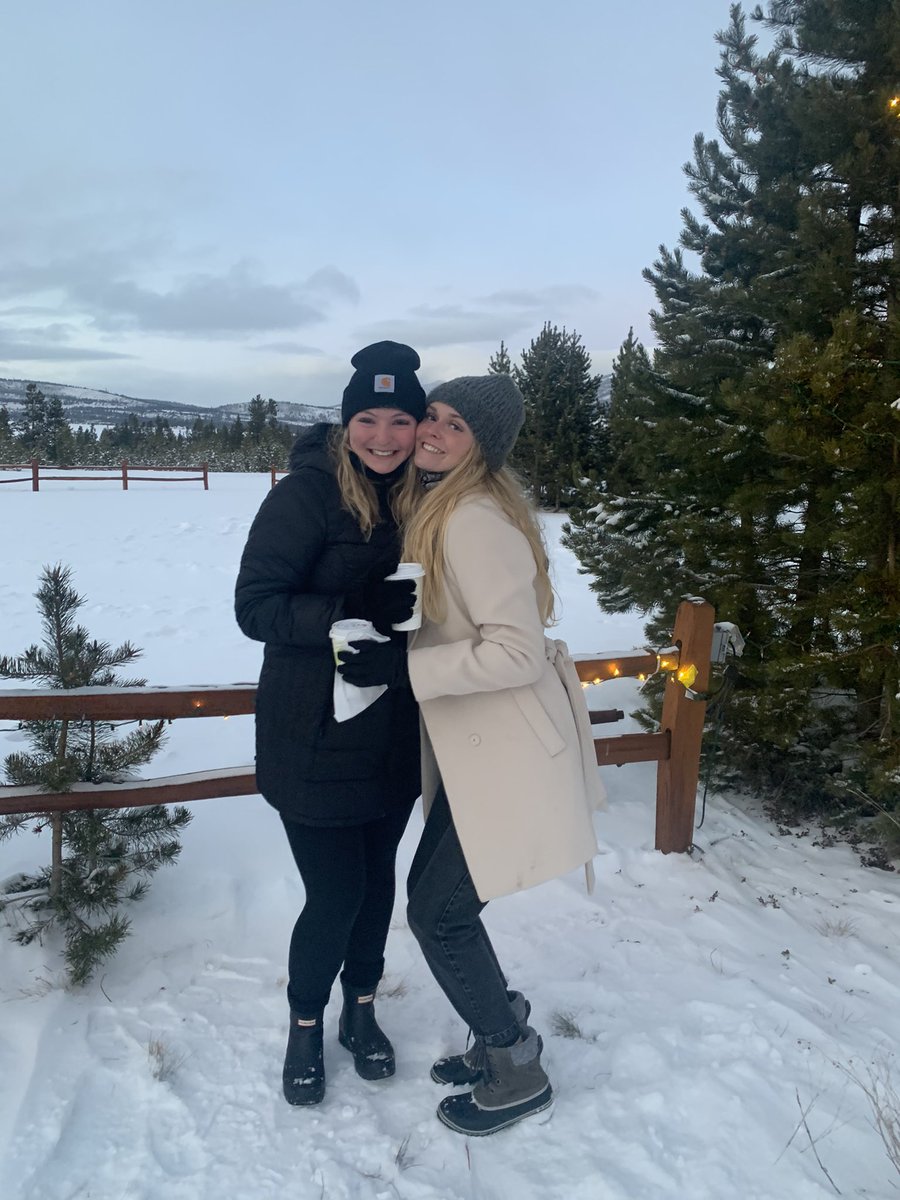 abbyswope123's tweet photo. happy happy birthday to my best friend in the whole wide world!! i love you so so much💕💕💕 https://t.co/Ky3ovUM2GR