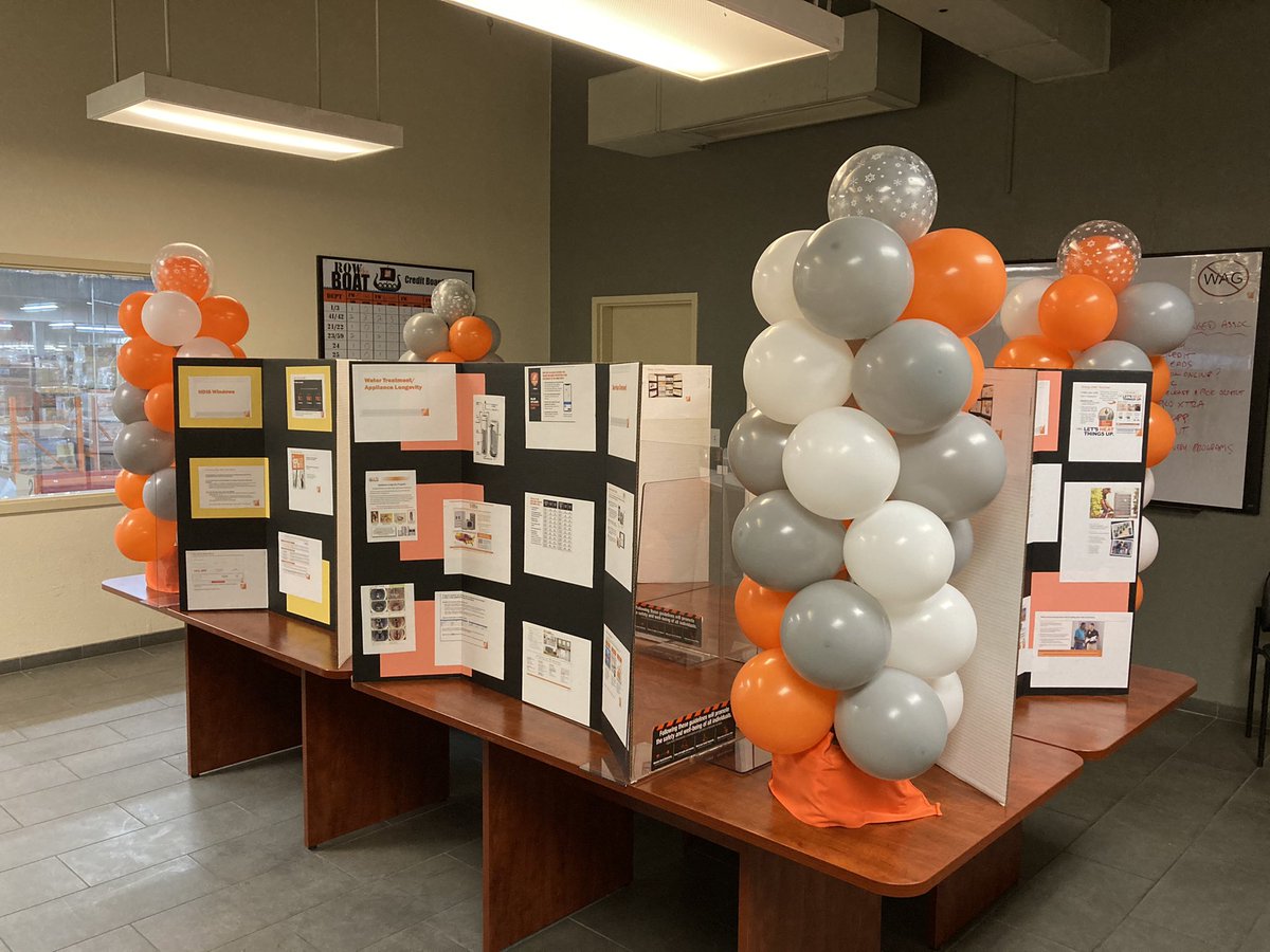 Chuck Sly tweet media