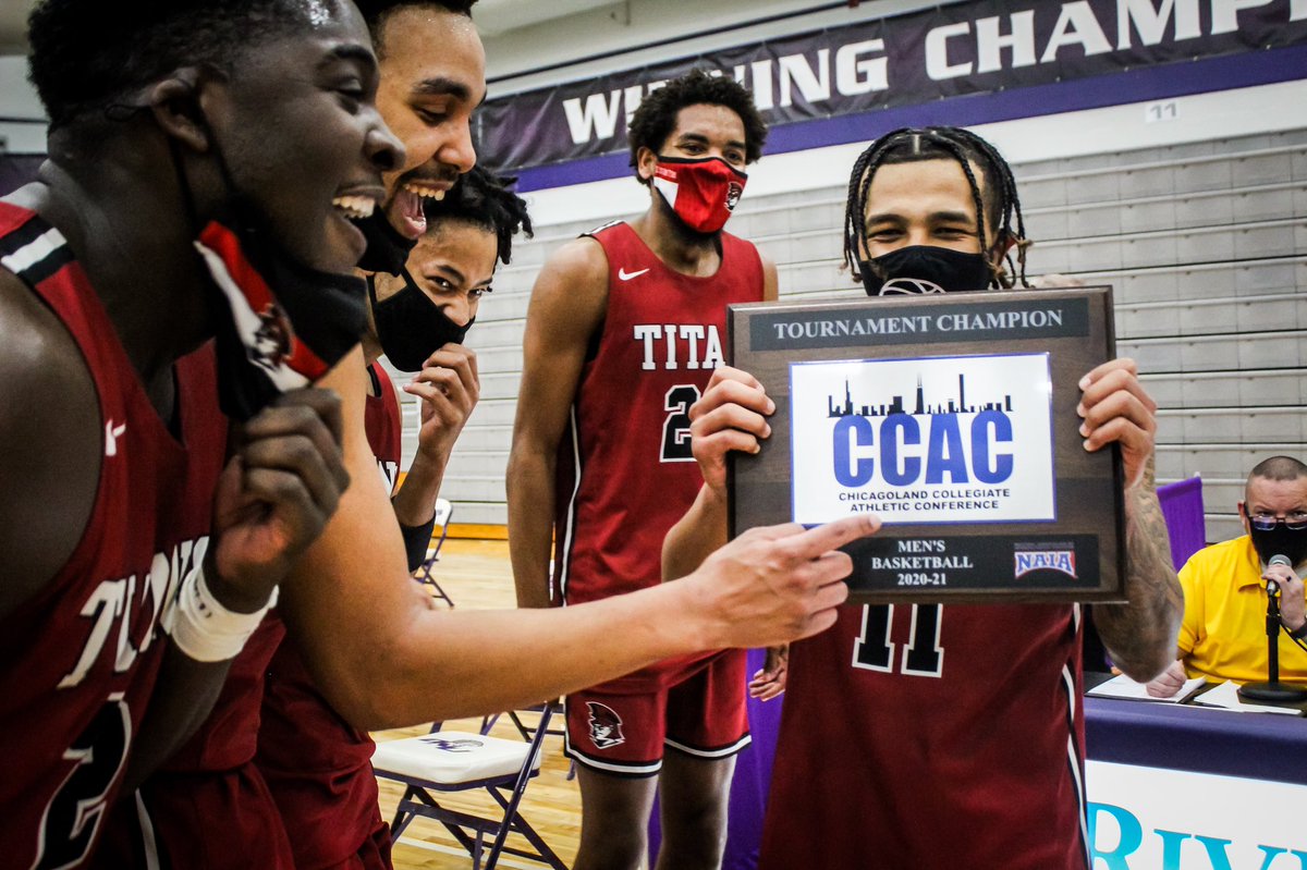 IU South Bend Men's Basketball tweet media