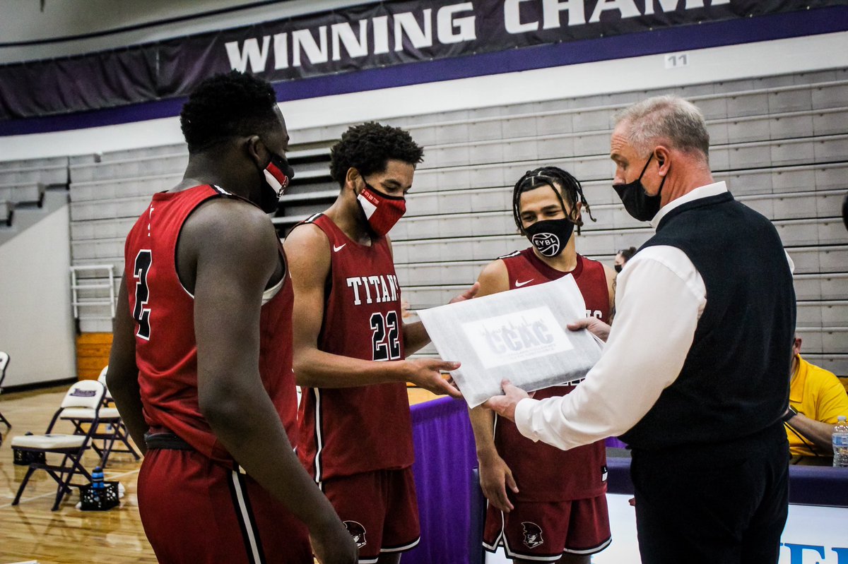 IU South Bend Men's Basketball tweet media