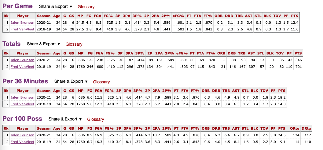 [Image: EvcPOf8XAAIFf8x?format=png&name=large]