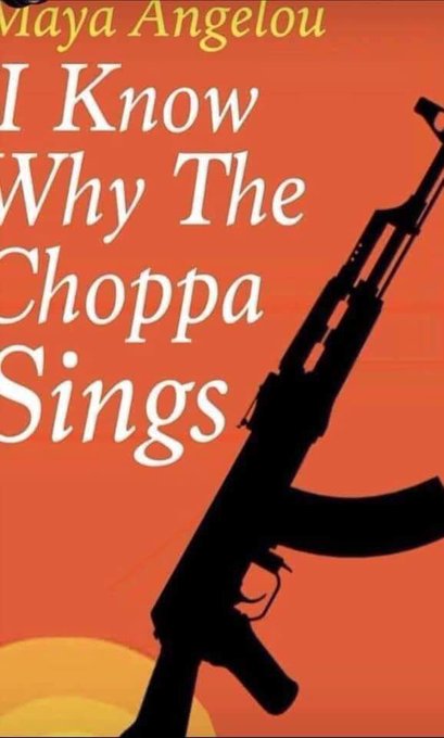 @rawbuttnyc @JackOLeanNYC https://t.co/DeWTvw7NlZ<a class="tags" target="_blank" title="On Twitter" href="/?out=eyJ0eXAiOiJKV1QiLCJhbGciOiJIUzUxMiJ9.eyJpYXQiOjE3MjA4NzgxOTQsImlzcyI6InR3cG9ybnN0YXJzLmNvbSIsIm5iZiI6MTcyMDg3ODE5NCwiZXhwIjoxNzUyNDE0MTk0LCJyZWRpcmVjdF91cmwiOiJodHRwczovL3R3aXR0ZXIuY29tL3Jhd2J1dHRueWMifQ.Let7eMELnHyq_OHmxNBIO0DSreFHTQV_zVQrxK6cQGvqAbGX_XSVqruNE2qyd5_Zz6fYyHo3Xn5tWYQqhMSZjA">@rawbuttnyc</a><a class="tags" target="_blank" title="On Twitter" href="/?out=eyJ0eXAiOiJKV1QiLCJhbGciOiJIUzUxMiJ9.eyJpYXQiOjE3MjA4NzgxOTQsImlzcyI6InR3cG9ybnN0YXJzLmNvbSIsIm5iZiI6MTcyMDg3ODE5NCwiZXhwIjoxNzUyNDE0MTk0LCJyZWRpcmVjdF91cmwiOiJodHRwczovL3R3aXR0ZXIuY29tL0phY2tPTGVhbk5ZQyJ9.Heipu8NQUJ3bQFA482QFMxZ_s4e0BuB3FbFN_DESdk17YgK-24dGn-3K8g04nJbX4M5GQFz5jWyS-pks0xZY1A">@JackOLeanNYC</a>