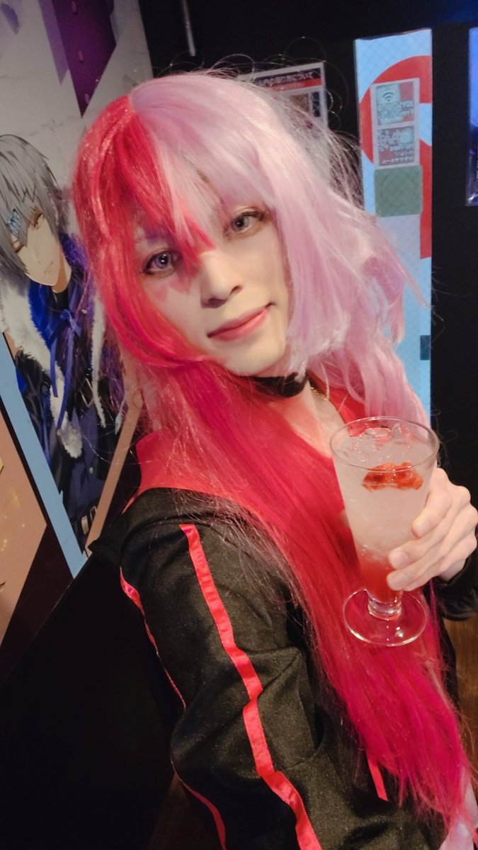 コンパス メグメグ オリジナル 水着 コスプレ ウィッグ | finiscapital.com