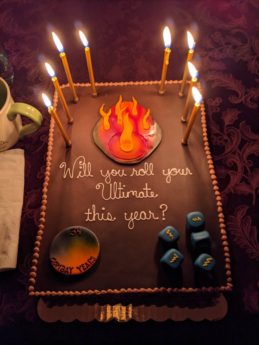 Drew Bragg tweet media