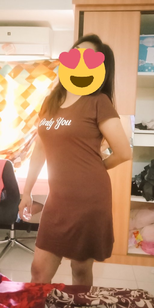 llhusy's tweet photo. hari ini ready COD malkot cyank ,,includ ya say penuhin slot nya
#bomalang
#expomalang
#availmalang
#wpmalangb
#bisyarmalang
#codmalang
#includemalang
#bokinganmalang
#Bispakmalang
#lendirmalang
#openbomalang
#bomalang
#bomalangkota
#malangbirahi
#angelmalang
#RECOMMEn https://t.co/txvhoQwFUn