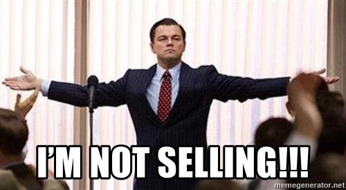 eRSDL5's tweet photo. This $eRSDL pump is just beautiful but... https://t.co/AGNNWQbm7w